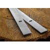 Einhell Replacement Planer Blade Set (Suitable for Einhell Planer Blades TC-SP 204, HSS) Pack of 6