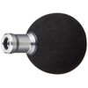 DAIWA RCS knob Power light L