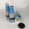 Glade Expressions Starter Kit + Refill Spray Mist Cotton & Italian Mandarin Set