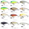 Imakatsu Gekia Sashad #784 Ghost Whitefish