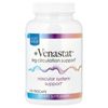 Venastat® Leg Circulation Support , 105 VegCaps