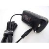 Replacement 10 Volt 1.2A POWER SUPPLY for OEM AC Adapter AD-101A2D
