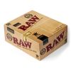Raw Classic King Size Papers (50x32)