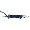 BGS 6751 | Universal Deburring Tool