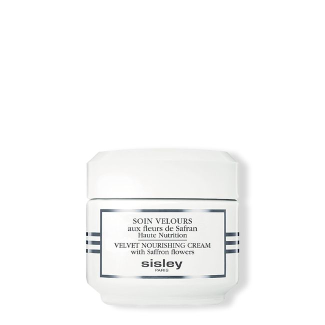 &#39;Sisley Nutrition Cream&#39; Velvet Nourishing Cream 50ml