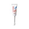 Gengigel Forte First Aid Gel 8ml