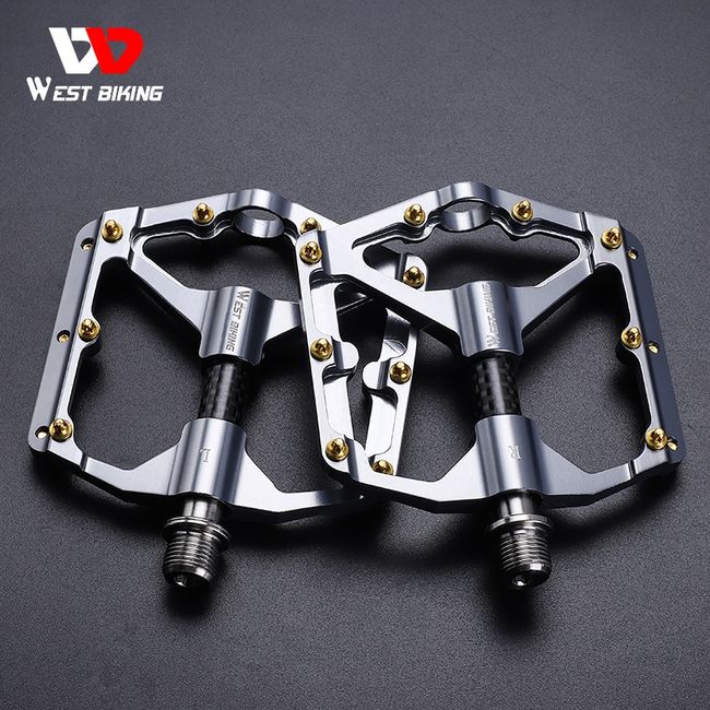specialized bike parts