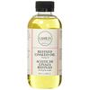 Gamblin 8.5 Oz Refined Linseed Oil (ANG06008)