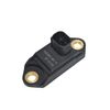 Tilt Angle Angle Sensor L6907651A Car Tilt Angle Sensor Replacment for Porsche Cayenne 2008-2010