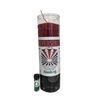 Reversible Dressed Candle Kit