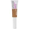 (2 PACK) Maybelline Super Stay Full Coverage 24Hr Under Eye Concealer WARM OLIVE