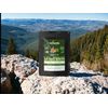 Lemon Balm Tea - Calming and Soothing (Premium)