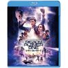 Ready Player One, Blu-ray DVD Set (Set of 2) [Blu-ray]