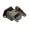 1963-1982 Corvette Locking Engine Motor Mount Correct