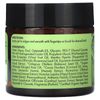 Rosemary Mint Strengthening Edge Gel, 2 oz (57 g)