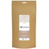 Neutral henna with plant extracts - 250 g - CENTIFOLIA