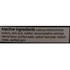 Gas Relief Drops *Rug 1 OZ