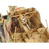 Tamiya Models Marder Iii Ger Tank Dstryr 35