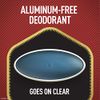 Old Spice Aluminum Free Deodorant for Men, Swagger Scent, 3.8oz Pack of 3