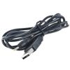 USB DC Power Charging Charger Cable Cord For T-Mobile Huawei Springboard Tablet