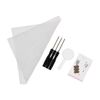 RYSONS Glasses Spectacles Repair KIT 23 PC