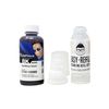 Easy Refill Inktec Sublinova Dye Sublimation Ink Set Compatible with Epson Ecotank ET-2820