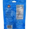 Zollipops Clean Teeth Lollipops - AntiCavity Sugar Free -  3.1 Ounce