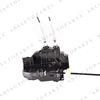 Front Left Driver Side Door Lock Latch Actuator for 2005 -2007 Nissan Murano