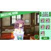 Pretty Girls Game Collection 2 - Nintendo Switch (Non-US Version)