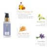 Forest Essentials Light Day Lavender and Neroli SPF25 Lotion, 40ml