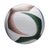 Wilson AVP PXL Volleyball, Weiß/Blau/Grün