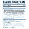 Ayush Herbs Aryuvedic Thyro-M - Thyroid - Metabolic - 120 Caplets - Newest Exp.