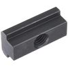 Esco EA637FR-14 M12/Call 14 Long T-Slot Nut