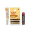Burts Bees Deluxe Care Trio, 1 EA