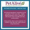 PetAlive Cushex Drops-M, Cushing's Disease Pet Supplement, 2fl oz., 59ML