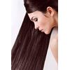 SANOTINT Tinta Sensitive Colour 74 Light Brown - 3 Packs - 3 x 125