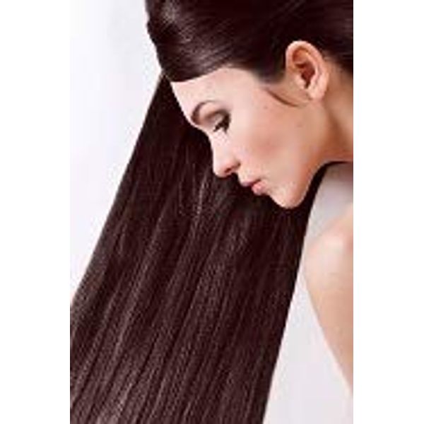 SANOTINT Tinta Sensitive Colour 74 Light Brown - 3 Packs - 3 x 125