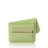 BLOTTING PAPER