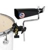 LP Latin Percussion Claw Percussion - LP592B-X