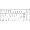 Miniart MIN35309 Plastic Model kit