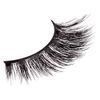 i-Envy 3D Glam Collection Multi-angle & Volume (2 PACK, KPEI13)