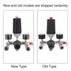 Air Compressor Pressure Valve Assembly Pressure Control Switch Valve Manifold Regulator