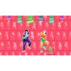 Just Dance 2020 (PlayStation 4)