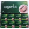 8 Spools x 300m Vardhaman Organica Organic Cotton Eyebrow Threading Thread
