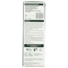 HERBATINT 4C Chestnut Permanent Hair Colour, 4 OZ