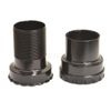 Bright to 24mm Shimano
