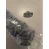 IKEA Sektion Kitchen Spare Part 124526