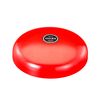 dc10-19v alarm bell (red)