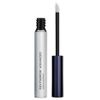 RevitaBrow Advanced 3.0mL