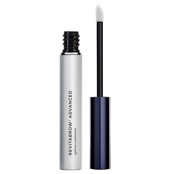 RevitaBrow Advanced 3.0mL